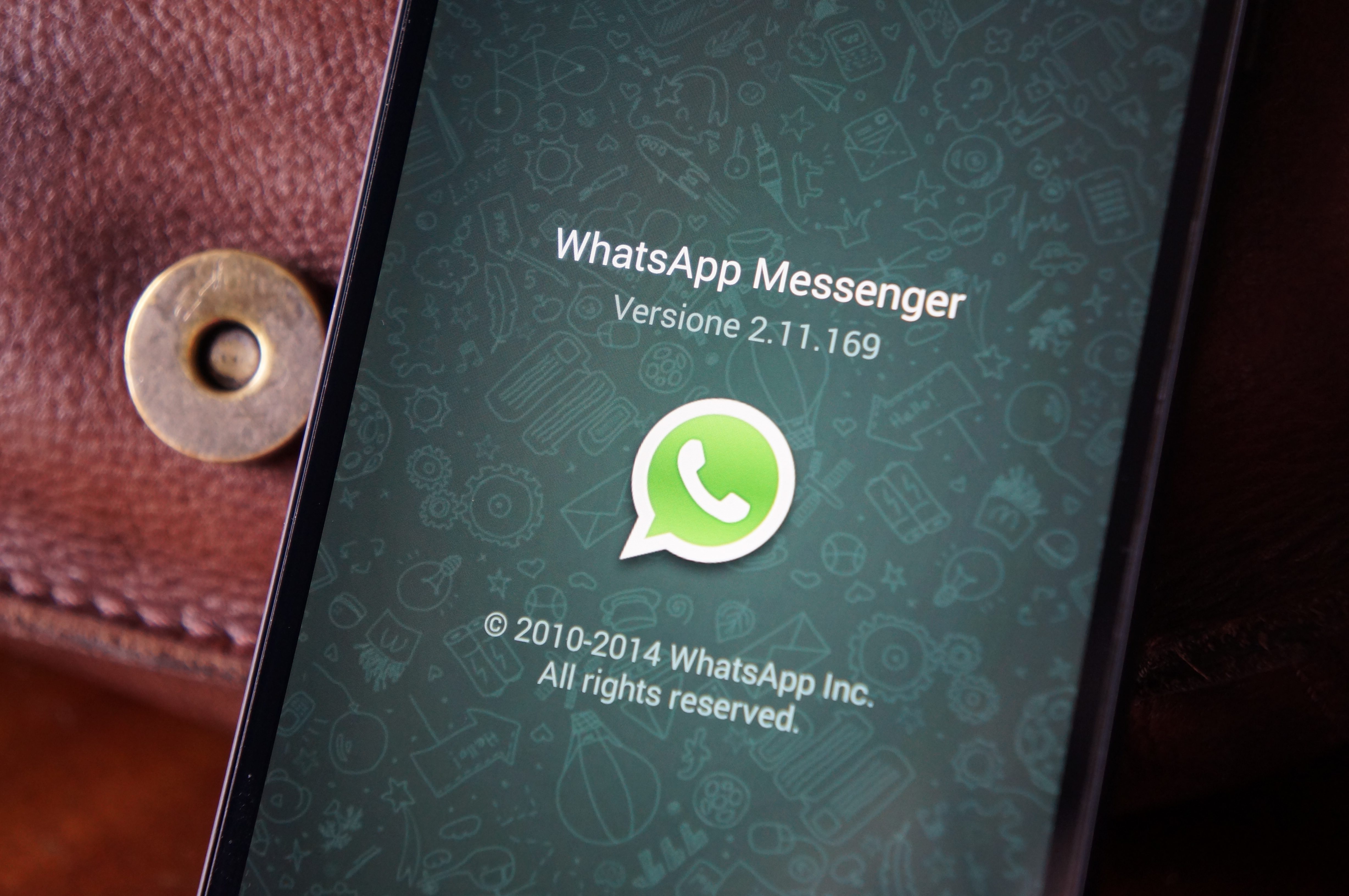 facebook instagram whatsapp messenger facebookpeters