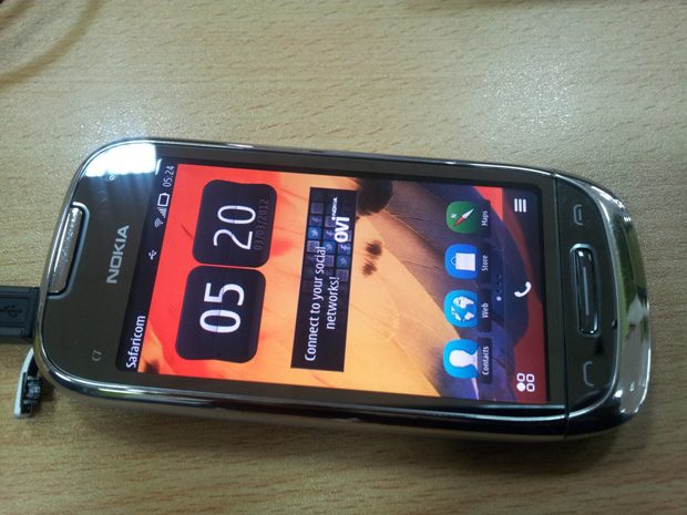 Samsung Galaxy S23 Review