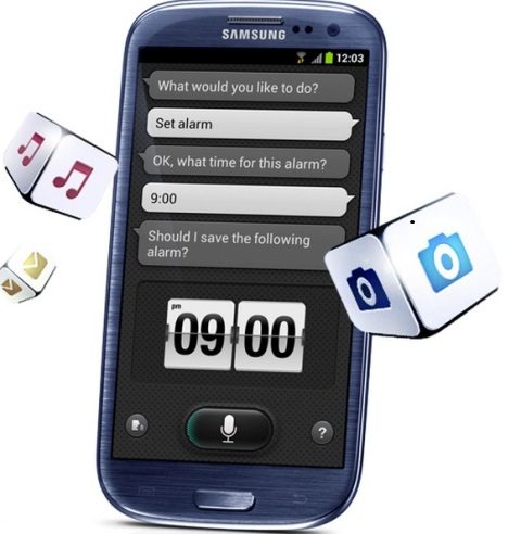 Safaricom 5G