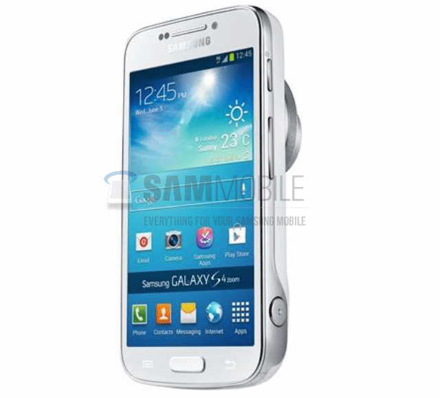 Samsung Galaxy Z Fold 4 Pre-Order