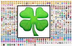 clover - Techweez
