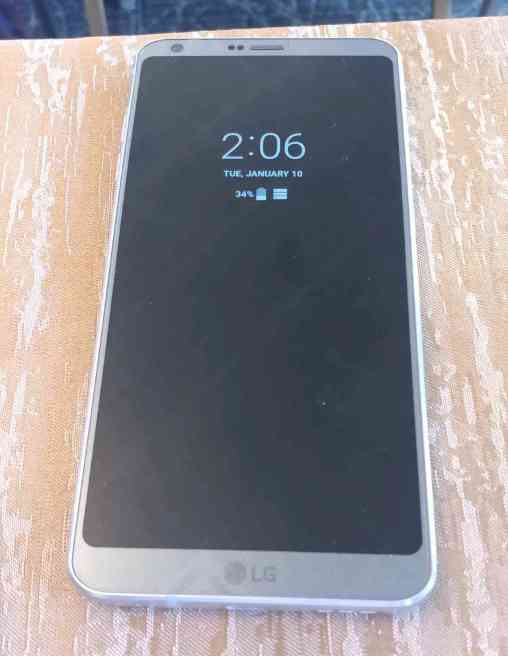 Samsung Galaxy S23 Series Launch Kenya