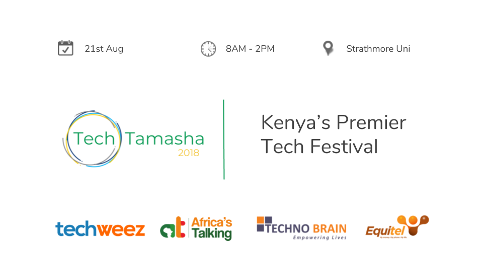 itel Shopping Festival May 15th - June 15th edition