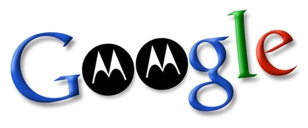 google buys motorola