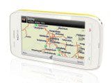 700-nokia-603_maps
