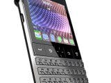 Porsche Design P'9981