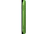 Nokia 603 side