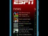 Nokia Lumia 1