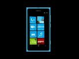 Nokia lumia