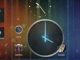 nexus prime