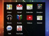 samsung nexus