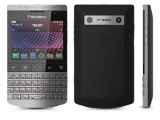 Porsche Design P'9981