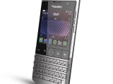Porsche Design P'9981
