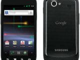 google nexus