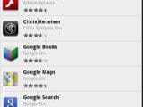 Android Market 3.3.11