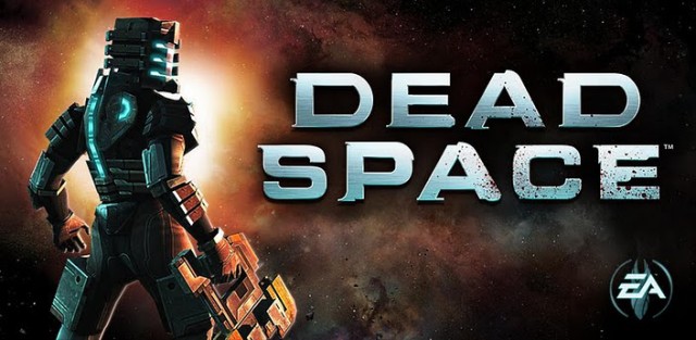 Dead Space free Samsung Galaxy