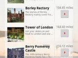 Best Of Britain