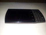 Nokia 303 review