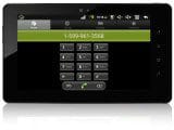 Mpower luxury tablet