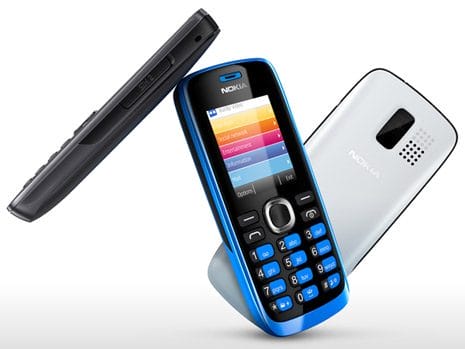 Nokia-112