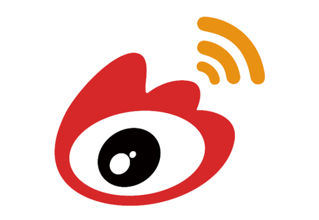 Sina Weibo ban