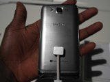 Samsung ATIV S
