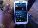 Samsung Galaxy Grand