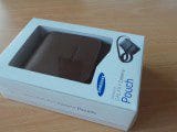 Galaxy Camera pouch