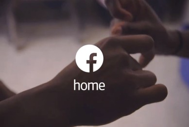 facebook-home1