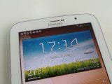 Samsung Galaxy Note 8