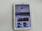 Samsung Galaxy Note 8