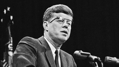 google-glass-in-history