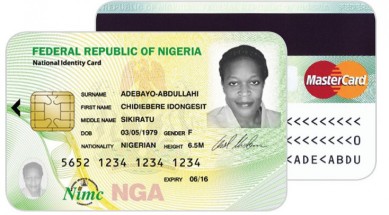 mastercard-nigeria-id