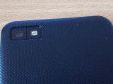 Blackberry Z10