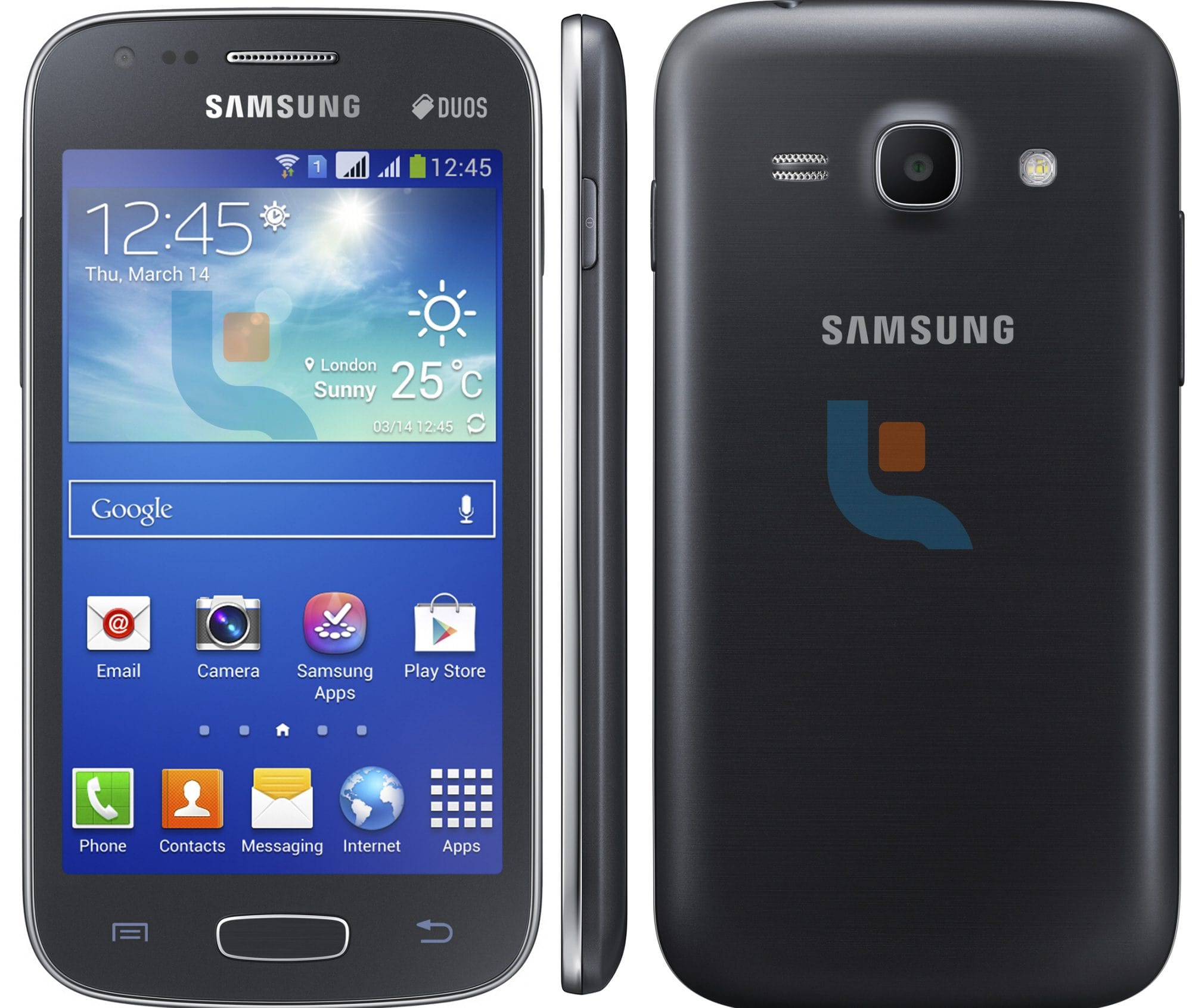 Самсунг айсе. Samsung s Galaxy Ace 2. Самсунг галакси айс 3. Samsung Ace 3. Samsung Duos 7270.