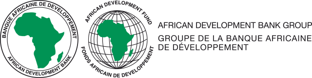african-development-bank-2
