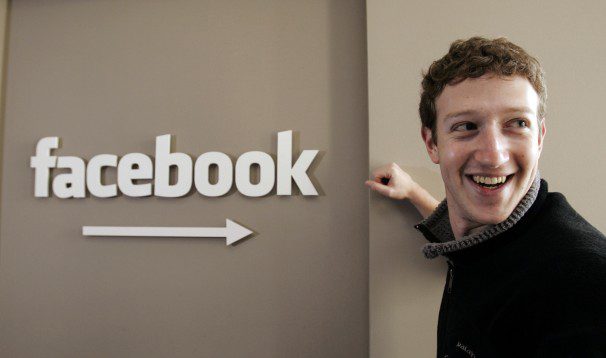 Facebook_Zuckerberg