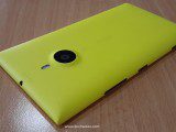 Nokia Lumia 1520