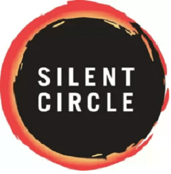 silent circle
