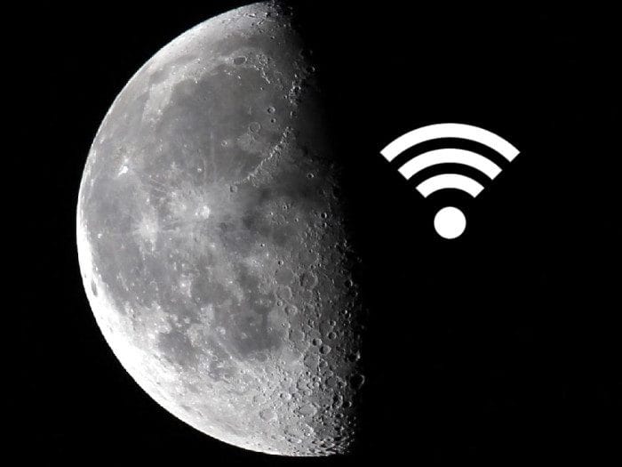 moon-wifi