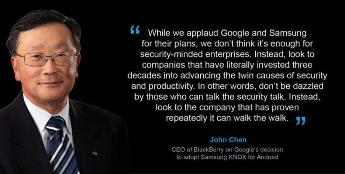 john-chen-knox-security