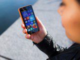 Lumia 430