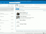 Build 2015