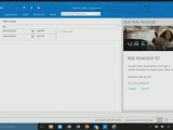 Windows 10