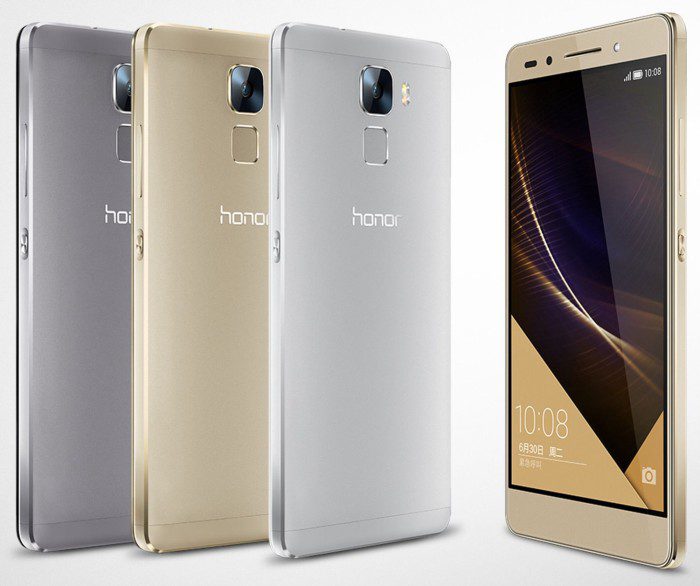 Huawei-Honor-7 1