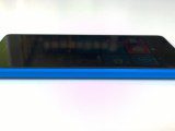 Lumia 540