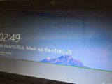 Windows 10 Langauge Support