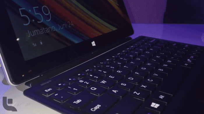 Windows 10 Keyboard Shortcuts