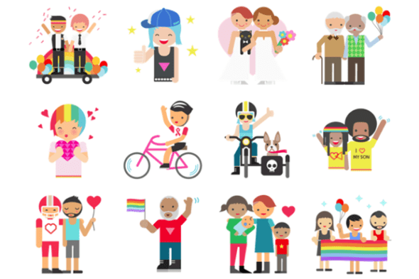 facebook-pride-emoji