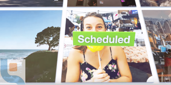 Hootsuite announces a scheduling tool for Instagram 